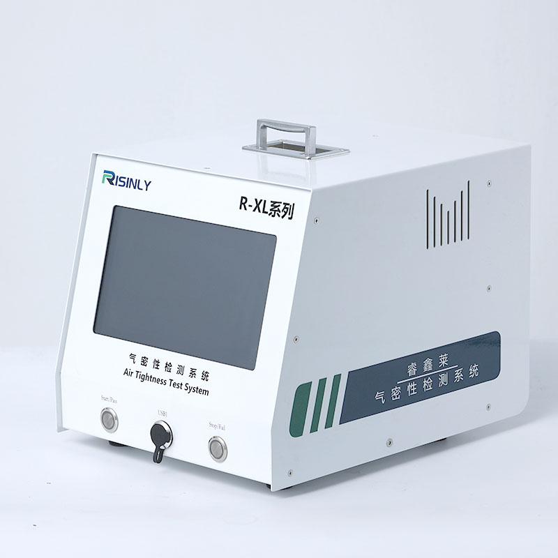 SerembanDirect pressure air leaktester